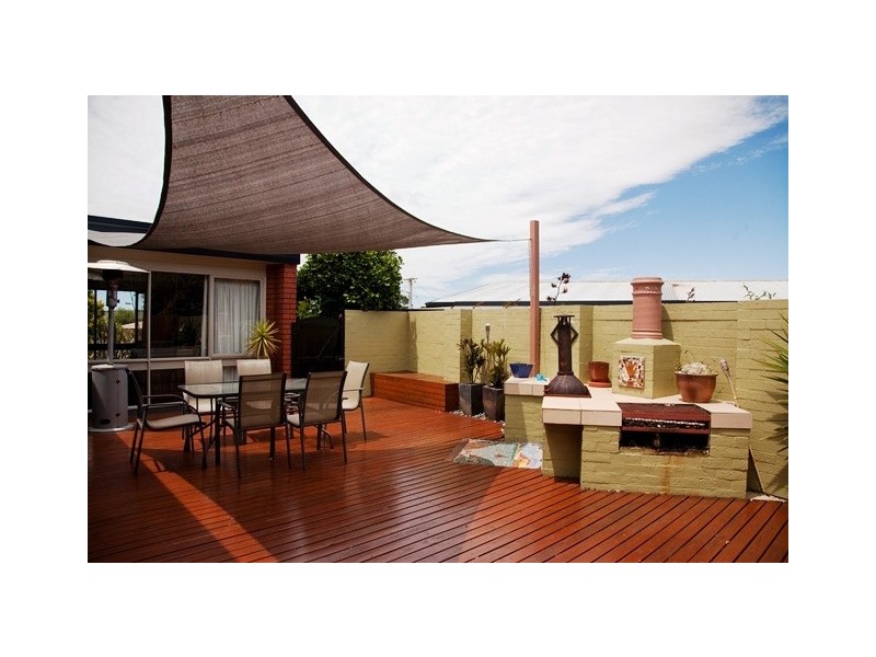 8 Taroona Place, Somerset TAS 7322