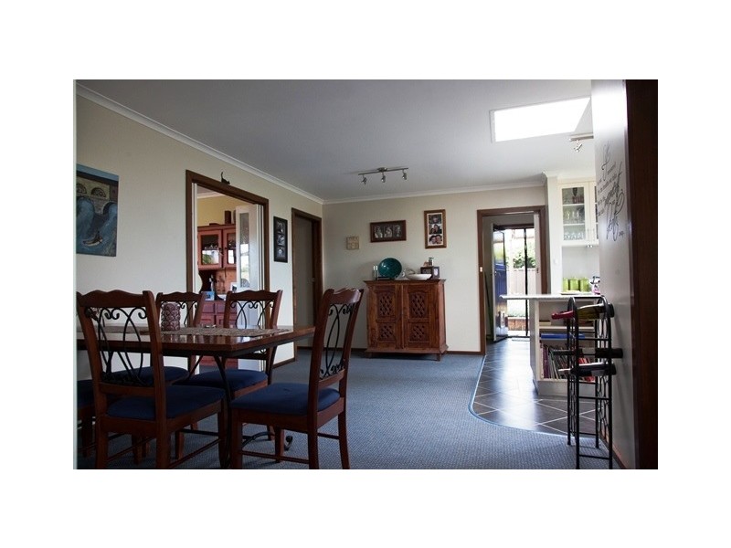 8 Taroona Place, Somerset TAS 7322