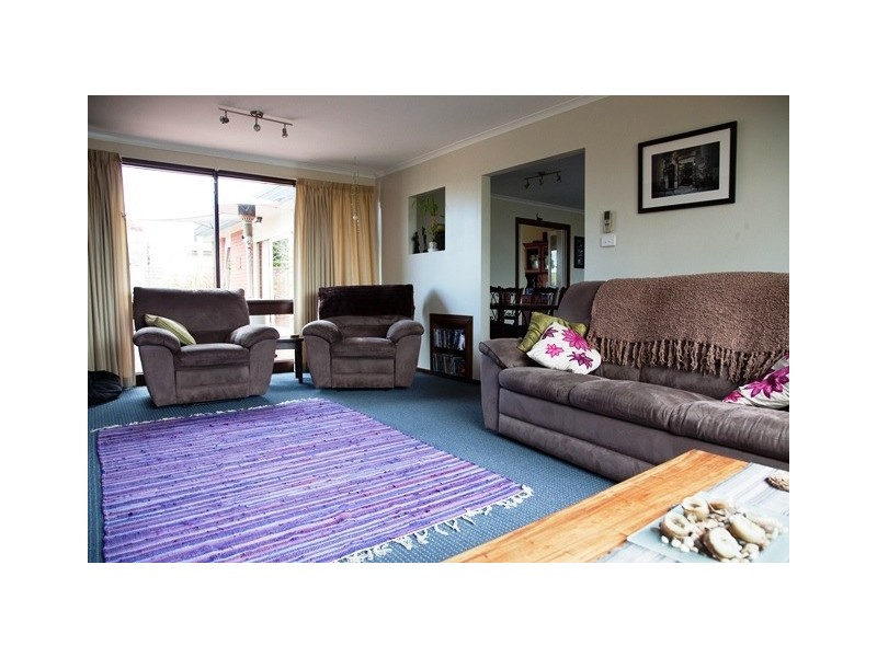 8 Taroona Place, Somerset TAS 7322