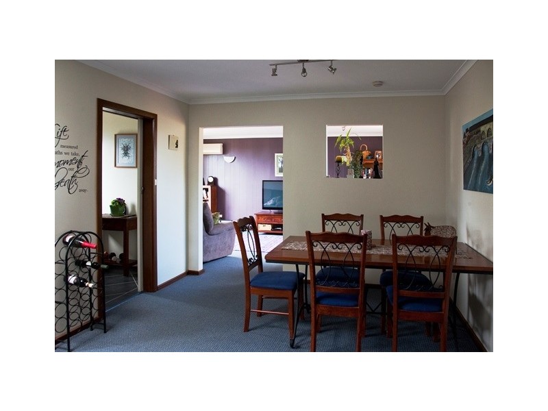 8 Taroona Place, Somerset TAS 7322