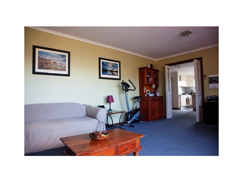 8 Taroona Place, Somerset TAS 7322