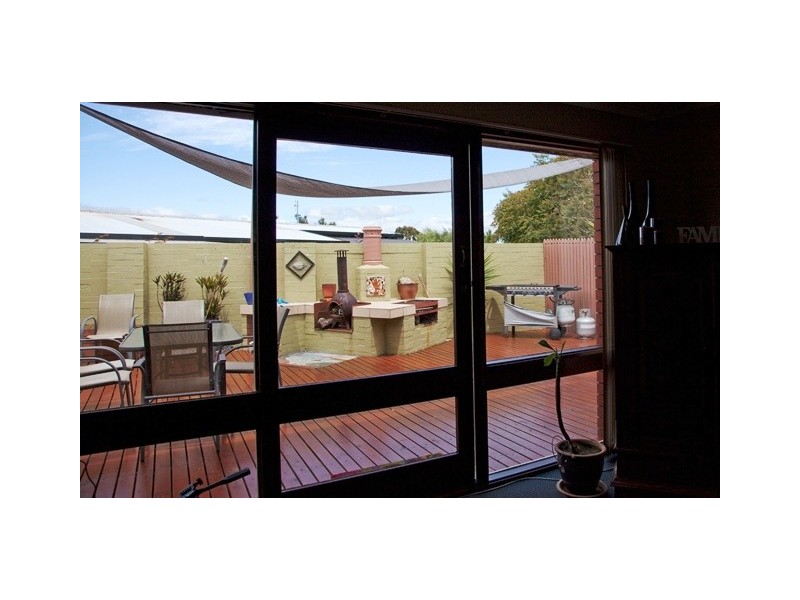 8 Taroona Place, Somerset TAS 7322