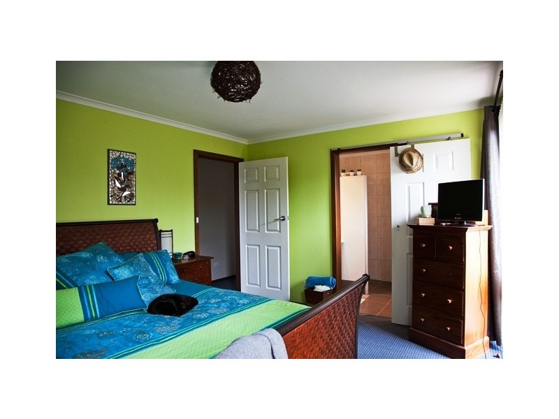 8 Taroona Place, Somerset TAS 7322