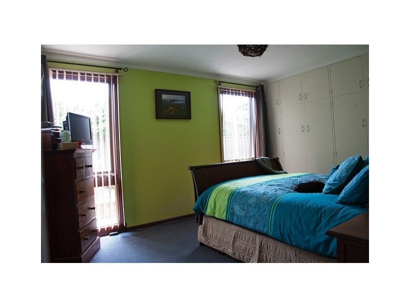 8 Taroona Place, Somerset TAS 7322