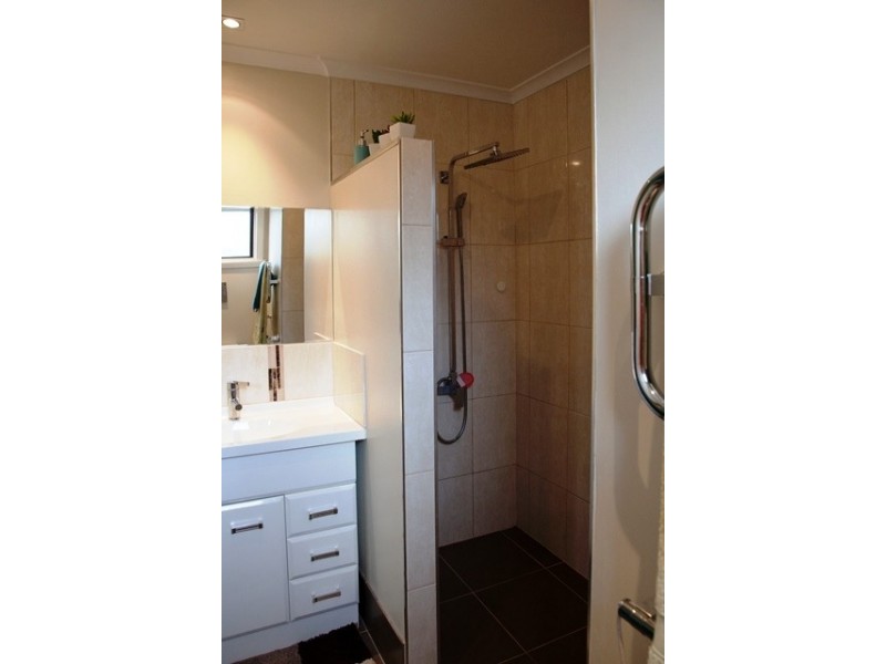 8 Taroona Place, Somerset TAS 7322