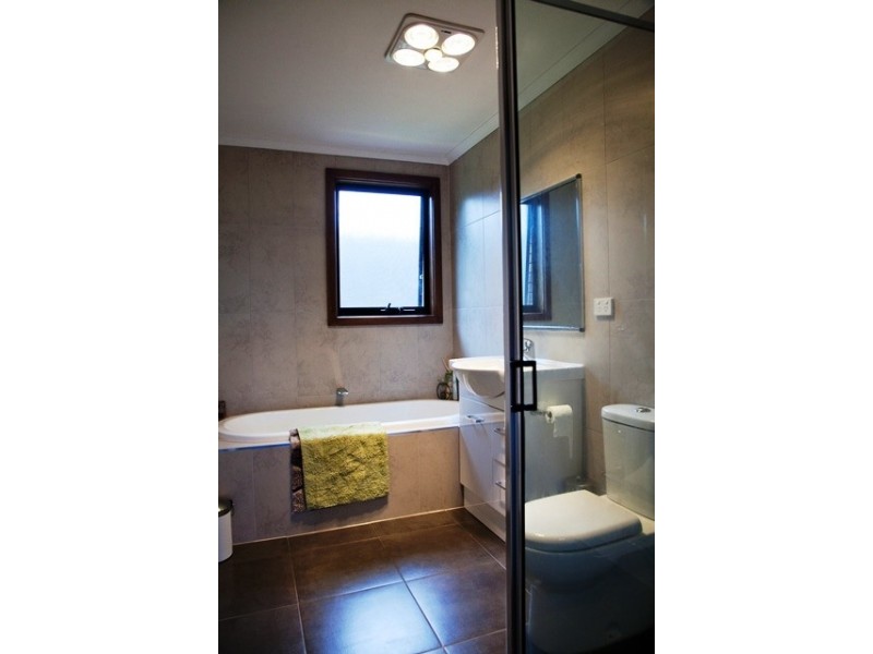 8 Taroona Place, Somerset TAS 7322