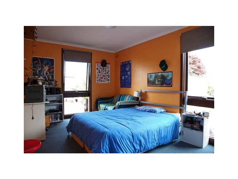 8 Taroona Place, Somerset TAS 7322