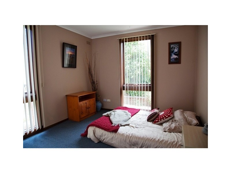 8 Taroona Place, Somerset TAS 7322