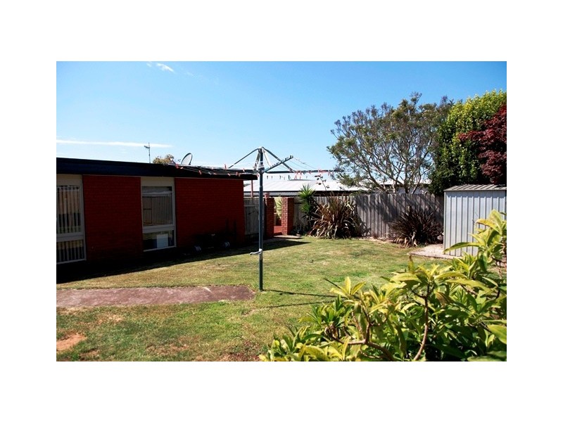 8 Taroona Place, Somerset TAS 7322