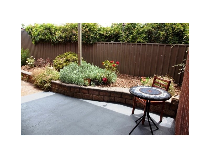 8 Taroona Place, Somerset TAS 7322