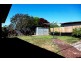 8 Taroona Place, Somerset TAS 7322