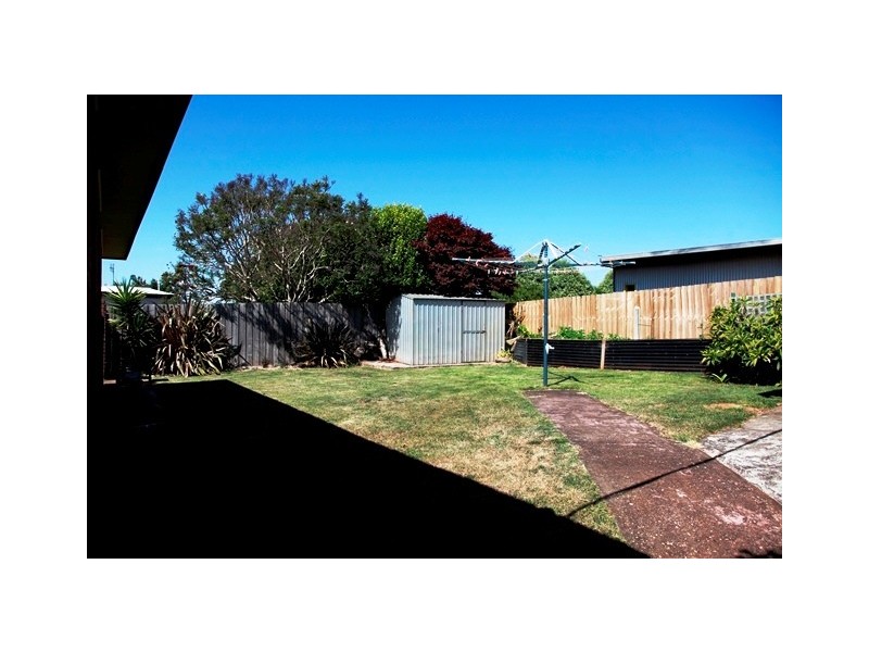 8 Taroona Place, Somerset TAS 7322