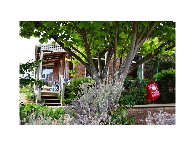 15 Edward Street, Somerset TAS 7322