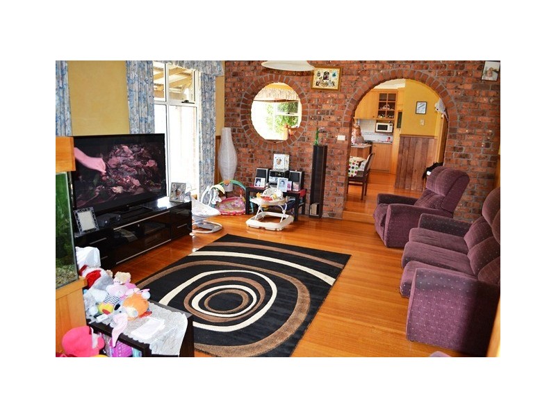 15 Edward Street, Somerset TAS 7322