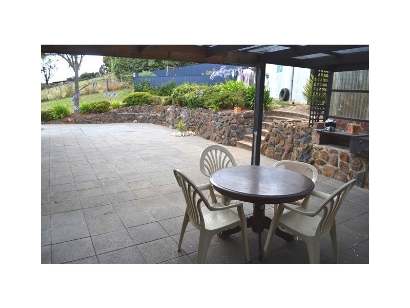 15 Edward Street, Somerset TAS 7322