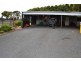 15 Edward Street, Somerset TAS 7322