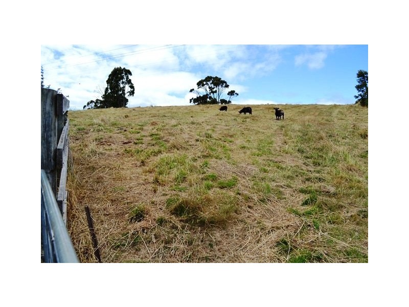 15 Edward Street, Somerset TAS 7322