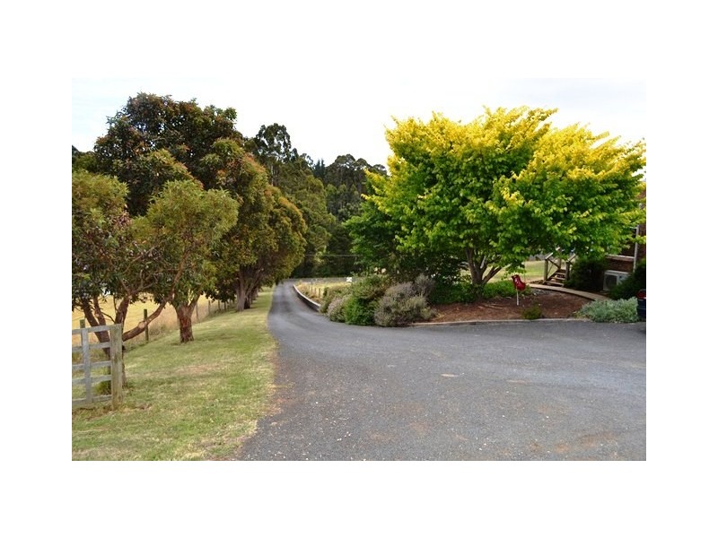 15 Edward Street, Somerset TAS 7322