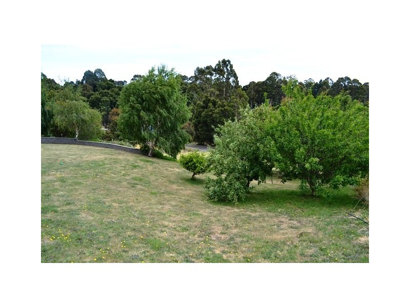 15 Edward Street, Somerset TAS 7322