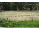 15 Edward Street, Somerset TAS 7322