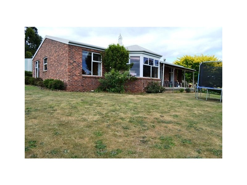 15 Edward Street, Somerset TAS 7322