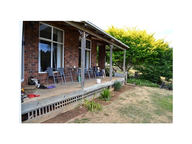 15 Edward Street, Somerset TAS 7322