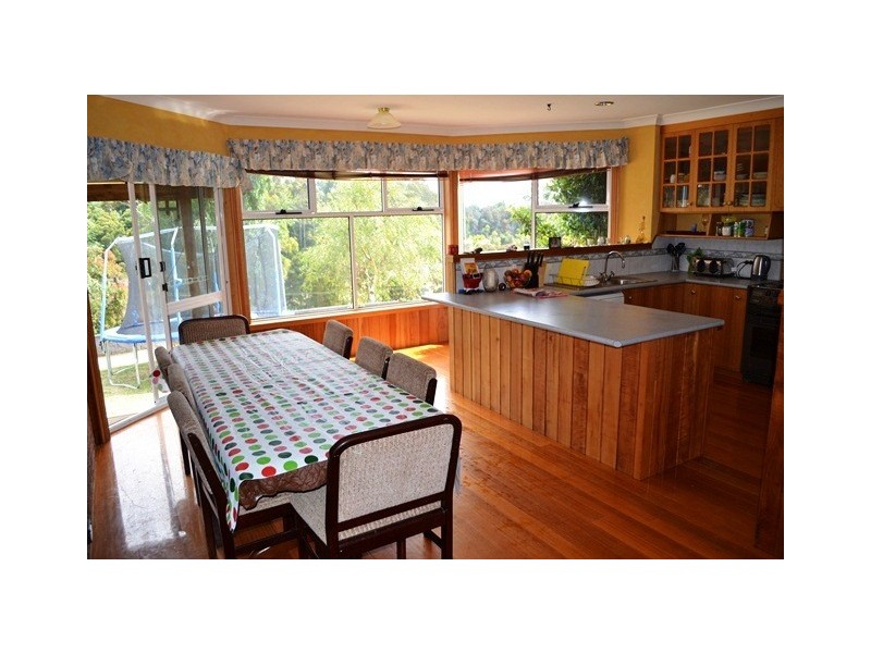 15 Edward Street, Somerset TAS 7322