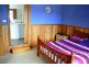 15 Edward Street, Somerset TAS 7322
