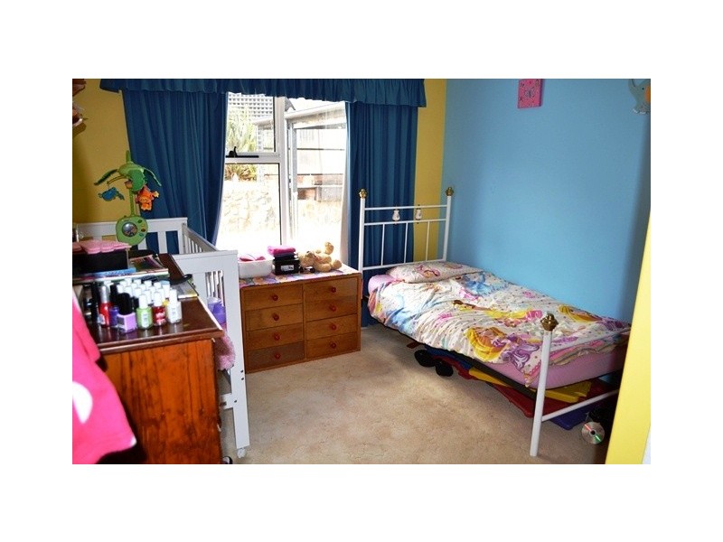 15 Edward Street, Somerset TAS 7322