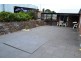 15 Edward Street, Somerset TAS 7322