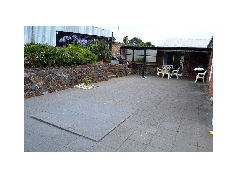 15 Edward Street, Somerset TAS 7322