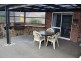 15 Edward Street, Somerset TAS 7322