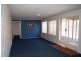 1/42 Chanel Street, Park Grove TAS 7320