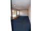 1/42 Chanel Street, Park Grove TAS 7320