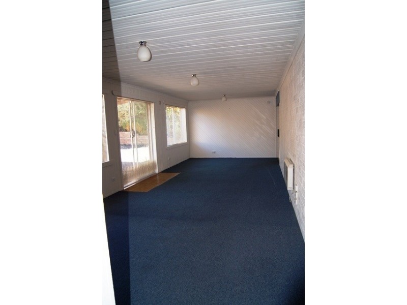 1/42 Chanel Street, Park Grove TAS 7320