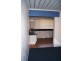 1/42 Chanel Street, Park Grove TAS 7320