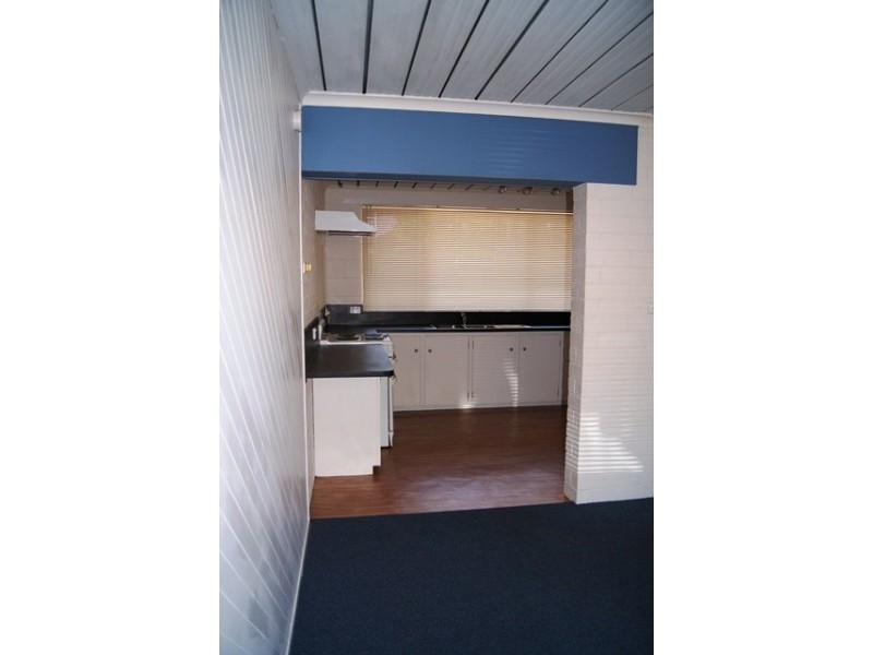 1/42 Chanel Street, Park Grove TAS 7320
