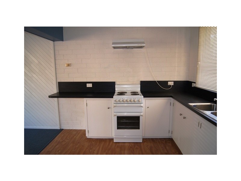 1/42 Chanel Street, Park Grove TAS 7320