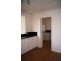 1/42 Chanel Street, Park Grove TAS 7320