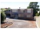 1/42 Chanel Street, Park Grove TAS 7320