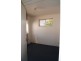 1/42 Chanel Street, Park Grove TAS 7320