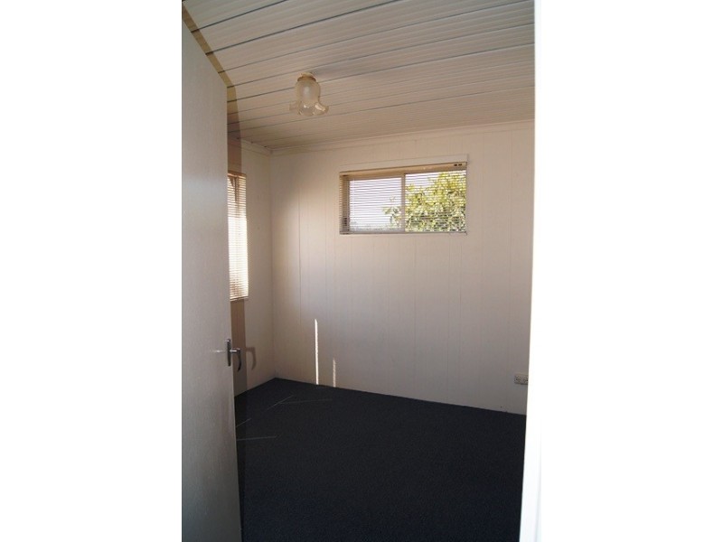 1/42 Chanel Street, Park Grove TAS 7320