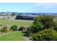 14 Saundridge Road, Burnie TAS 7320