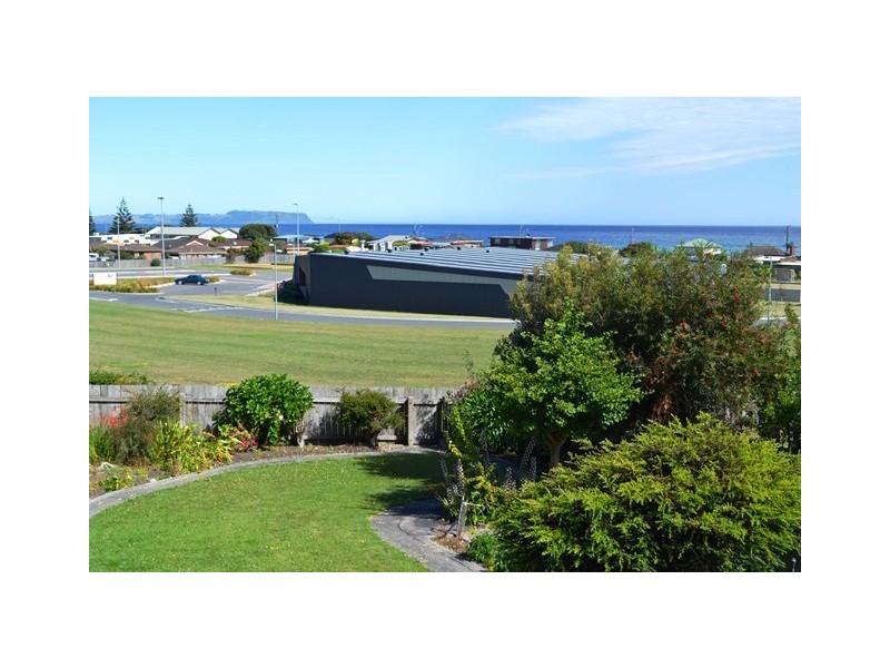 14 Saundridge Road, Burnie TAS 7320