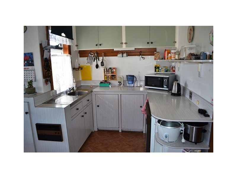 14 Saundridge Road, Burnie TAS 7320