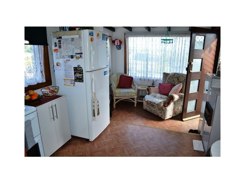 14 Saundridge Road, Burnie TAS 7320