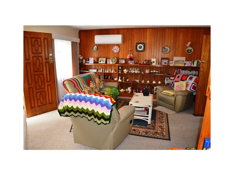 14 Saundridge Road, Burnie TAS 7320