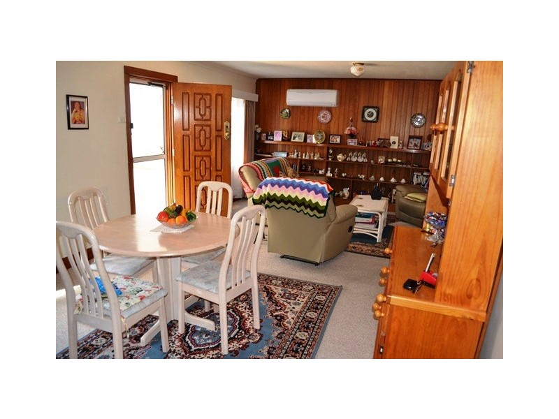 14 Saundridge Road, Burnie TAS 7320