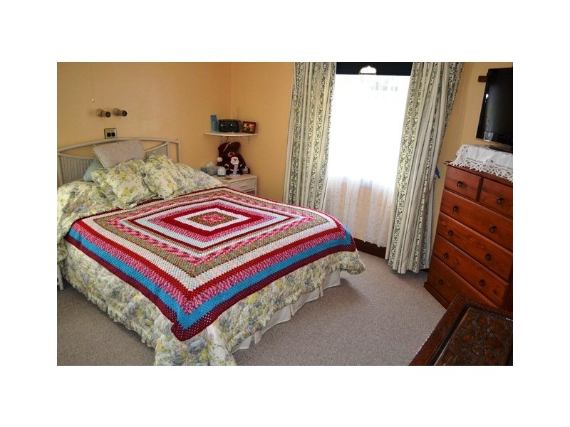 14 Saundridge Road, Burnie TAS 7320