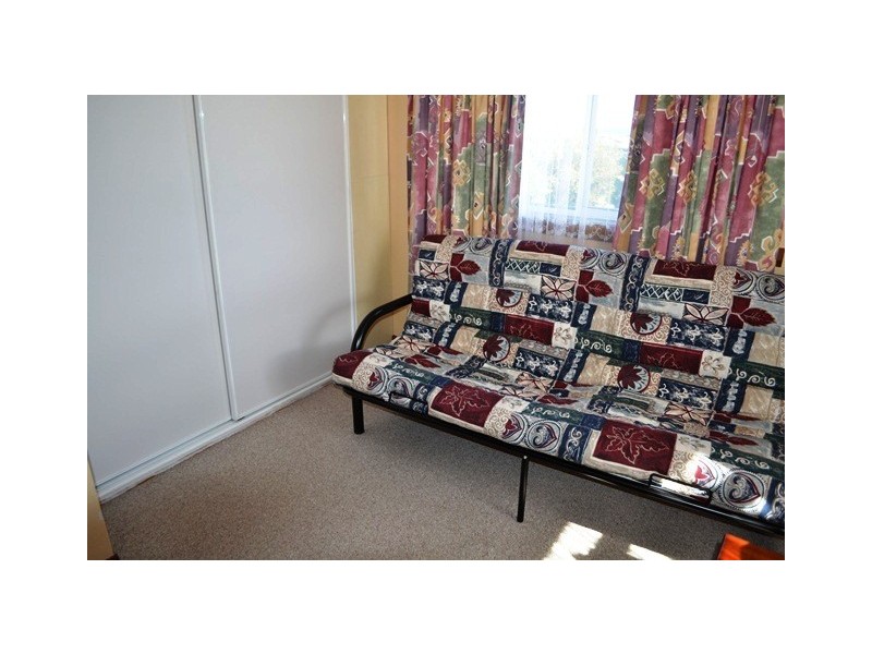 14 Saundridge Road, Burnie TAS 7320